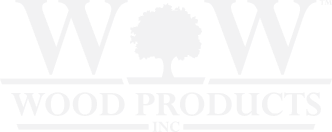 W.W. Wood Products